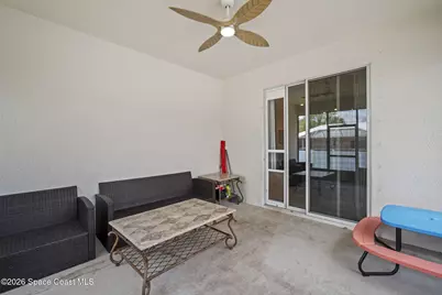 6350 Depot Avenue, Cocoa, FL 32927 - Photo 27