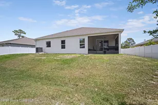 6350 Depot Ave, Cocoa, FL 32927 - Photo 29