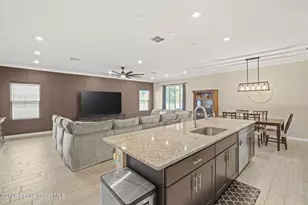 6350 Depot Ave, Cocoa, FL 32927 - Photo 9