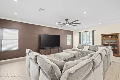 6350 Depot Avenue, Cocoa, FL 32927 - Photo 13