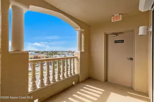1095 Hwy A1A Hwy, Satellite Beach, FL 32937 - Photo 61