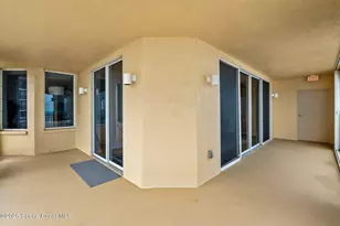 1095 Hwy A1A Hwy, Satellite Beach, FL 32937 - Photo 49