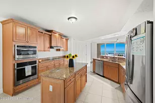 1095 Hwy A1A Hwy, Satellite Beach, FL 32937 - Photo 33