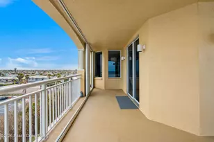 1095 Hwy A1A Hwy, Satellite Beach, FL 32937 - Photo 55