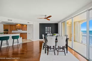 1095 Hwy A1A Hwy, Satellite Beach, FL 32937 - Photo 39