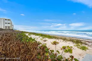 1095 Hwy A1A Hwy, Satellite Beach, FL 32937 - Photo 63