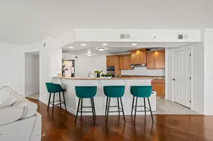 1095 Hwy A1A Hwy, Satellite Beach, FL 32937 - Photo 41