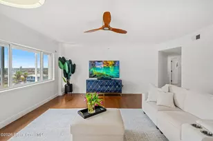 1095 Hwy A1A Hwy, Satellite Beach, FL 32937 - Photo 47