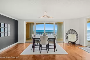 1095 Hwy A1A Hwy, Satellite Beach, FL 32937 - Photo 37