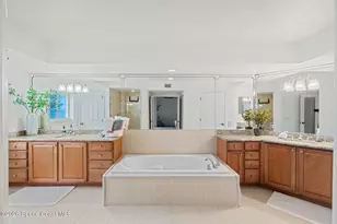 1095 Hwy A1A Hwy, Satellite Beach, FL 32937 - Photo 13