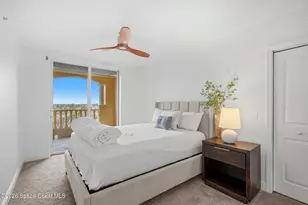 1095 Hwy A1A Hwy, Satellite Beach, FL 32937 - Photo 21