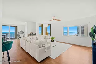 1095 Hwy A1A Hwy, Satellite Beach, FL 32937 - Photo 43
