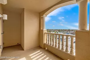 1095 Hwy A1A Hwy, Satellite Beach, FL 32937 - Photo 59