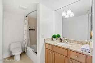 1095 Hwy A1A Hwy, Satellite Beach, FL 32937 - Photo 23