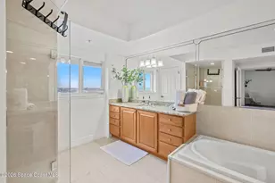 1095 Hwy A1A Hwy, Satellite Beach, FL 32937 - Photo 15