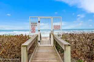 1095 Hwy A1A Hwy, Satellite Beach, FL 32937 - Photo 65