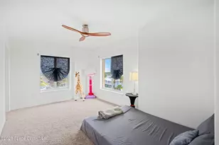 1095 Hwy A1A Hwy, Satellite Beach, FL 32937 - Photo 17