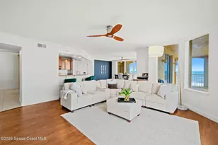 1095 Hwy A1A Hwy, Satellite Beach, FL 32937 - Photo 45