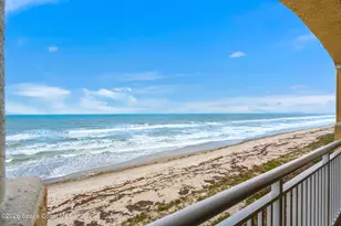 1095 Hwy A1A Hwy, Satellite Beach, FL 32937 - Photo 51