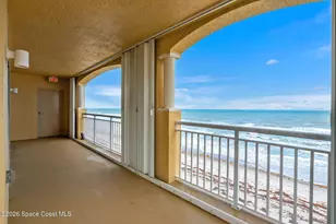 1095 Hwy A1A Hwy, Satellite Beach, FL 32937 - Photo 53