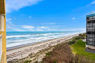 1095 Hwy A1A Hwy, Satellite Beach, FL 32937 - Photo 57