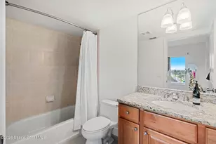 1095 Hwy A1A Hwy, Satellite Beach, FL 32937 - Photo 19