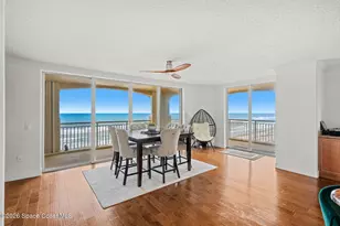 1095 Hwy A1A Hwy, Satellite Beach, FL 32937 - Photo 35