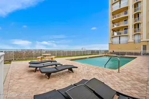 1095 Hwy A1A Hwy, Satellite Beach, FL 32937 - Photo 69