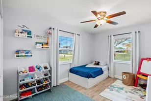 125 W Gadsden Ln, Cocoa Beach, FL 32931 - Photo 31