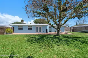 125 W Gadsden Ln, Cocoa Beach, FL 32931 - Photo 33