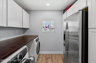 125 W Gadsden Ln, Cocoa Beach, FL 32931 - Photo 27