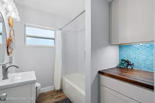 125 W Gadsden Ln, Cocoa Beach, FL 32931 - Photo 29