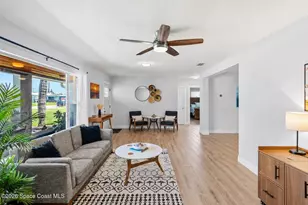 125 W Gadsden Ln, Cocoa Beach, FL 32931 - Photo 3