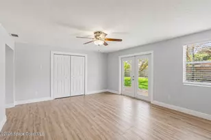 125 W Gadsden Ln, Cocoa Beach, FL 32931 - Photo 21