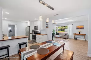 125 W Gadsden Ln, Cocoa Beach, FL 32931 - Photo 11