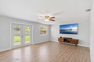125 W Gadsden Ln, Cocoa Beach, FL 32931 - Photo 19