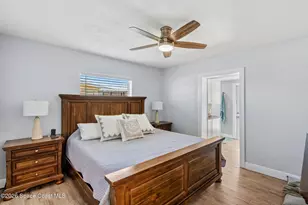 125 W Gadsden Ln, Cocoa Beach, FL 32931 - Photo 23
