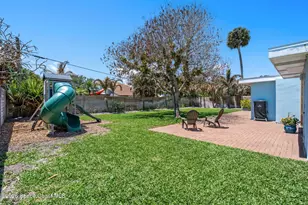 125 W Gadsden Ln, Cocoa Beach, FL 32931 - Photo 35