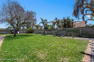 125 W Gadsden Ln, Cocoa Beach, FL 32931 - Photo 37