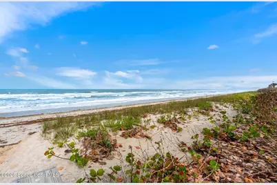 1095 Highway A1A Highway #2502, Satellite Beach, FL 32937 - Photo 63