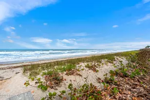 1095 Hwy A1A Hwy, Satellite Beach, FL 32937 - Photo 63