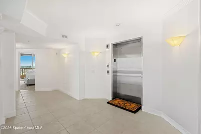 1095 Highway A1A Highway #2502, Satellite Beach, FL 32937 - Photo 5