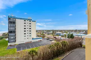 1095 Hwy A1A Hwy, Satellite Beach, FL 32937 - Photo 57