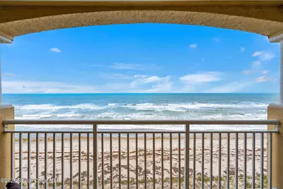 1095 Highway A1A Highway #2502, Satellite Beach, FL 32937 - Photo 53
