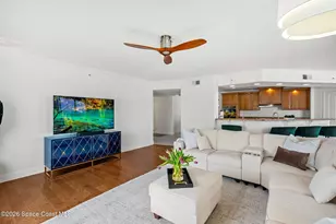 1095 Hwy A1A Hwy, Satellite Beach, FL 32937 - Photo 47
