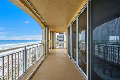 1095 Highway A1A Highway #2502, Satellite Beach, FL 32937 - Photo 51