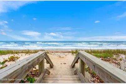 1095 Highway A1A Highway #2502, Satellite Beach, FL 32937 - Photo 65