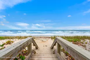 1095 Hwy A1A Hwy, Satellite Beach, FL 32937 - Photo 65