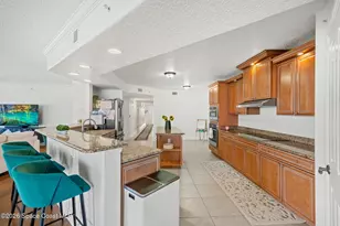 1095 Hwy A1A Hwy, Satellite Beach, FL 32937 - Photo 31