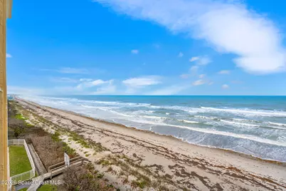1095 Highway A1A Highway #2502, Satellite Beach, FL 32937 - Photo 59